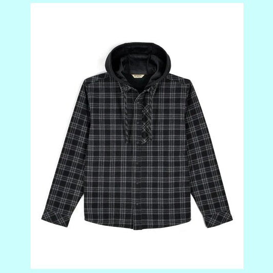 Simms Men's Coldweather Hoodie