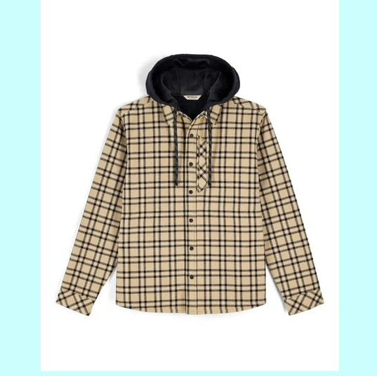 Simms Men's Coldweather Hoodie