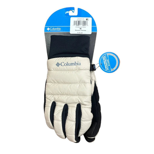 Columbia Powder Lite II Gloves