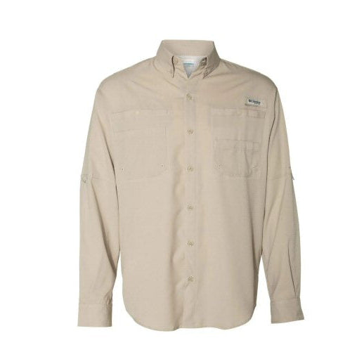 Columbia Tamiami II Men's Shirt