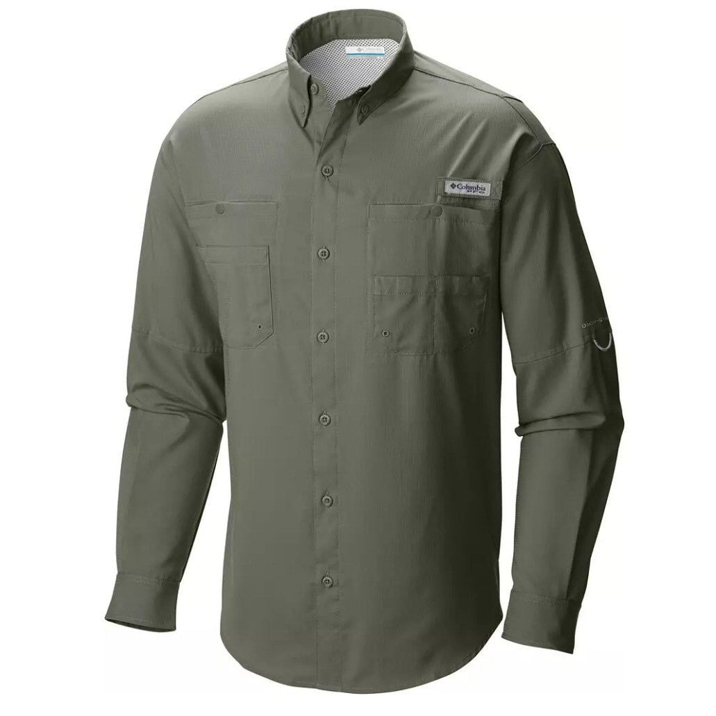 Columbia Tamiami II Men's Shirt