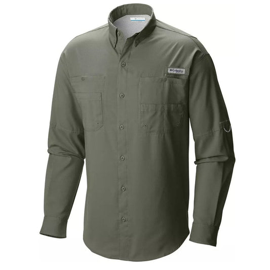Columbia Tamiami II Men's Shirt