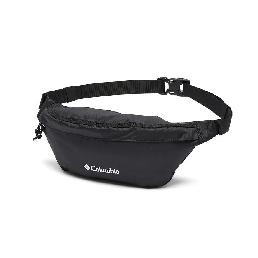 Columbia Lightweight Packable Hip Pack