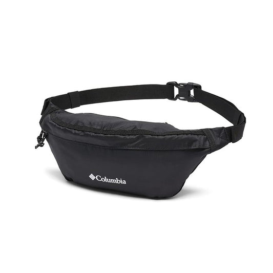 Columbia Lightweight Packable Hip Pack