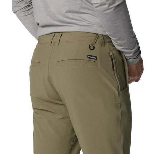 Columbia Men's Landroamer™ Pants