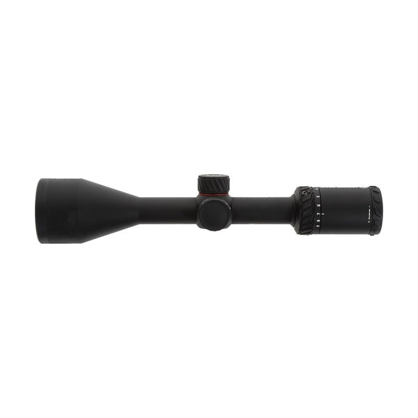 Crimson Trace Brushline Pro 3-9x50mm 1” Tube