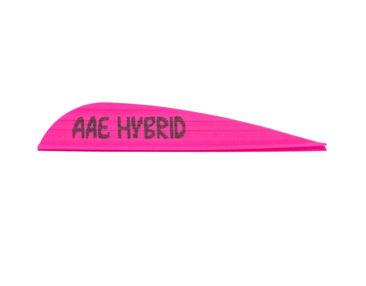 AAE Hybrid Vanes 50 pack