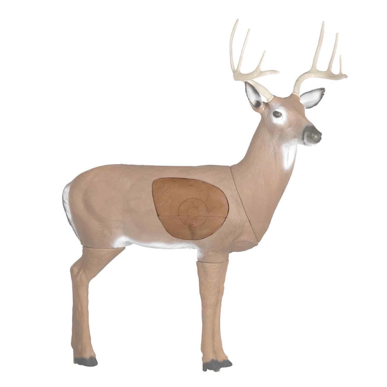 Bloodline Deer 3D from Delta McKenzie
