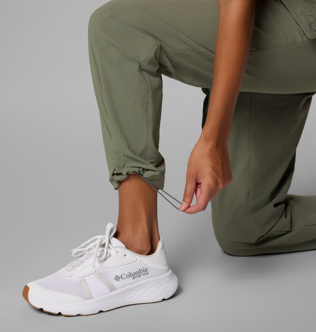 Columbia Women's PFG Wild Cast™ Pants