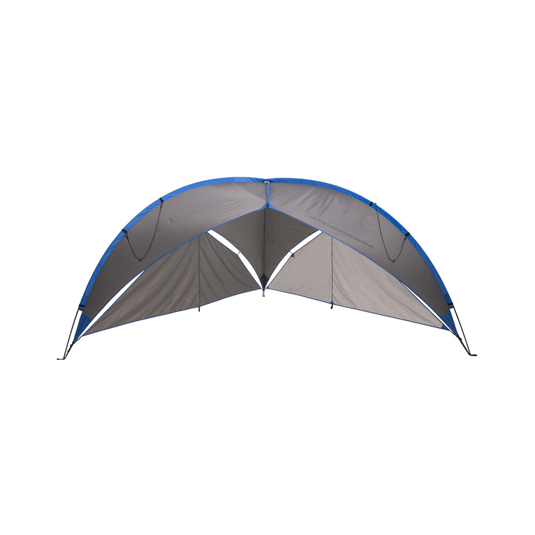 Alps Awning