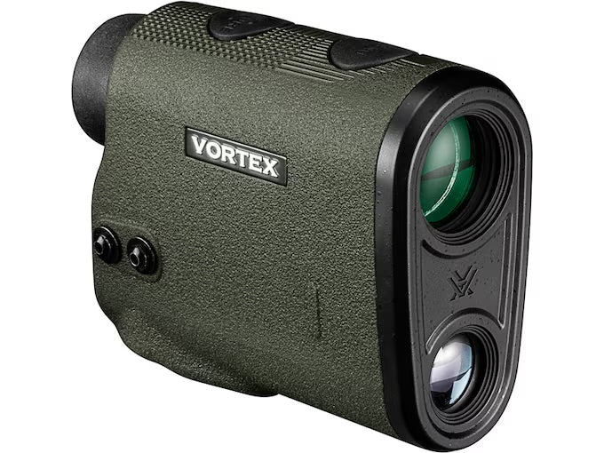 Vortex Diamondback Rangefinder HD2000