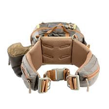 Umpqua Ledges ZS 650 Waist Pack