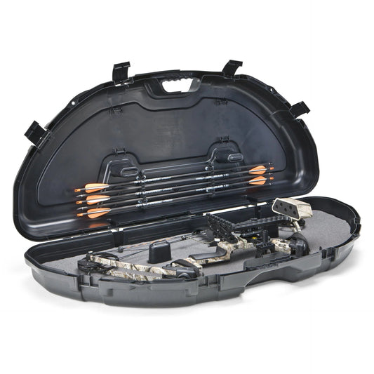 Plano Protector Bow Case