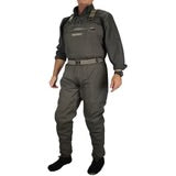 Paramount Stonefly Waders