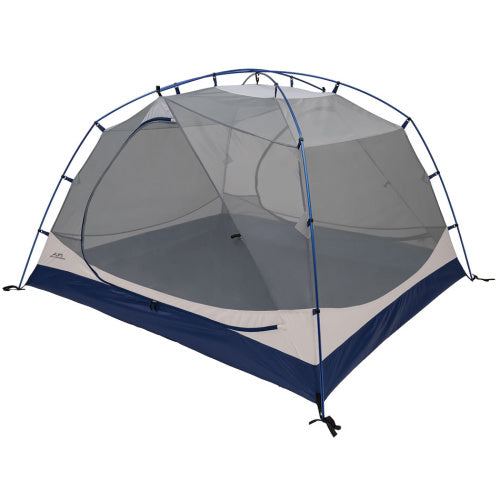 Alps Acropolis 3P Tent