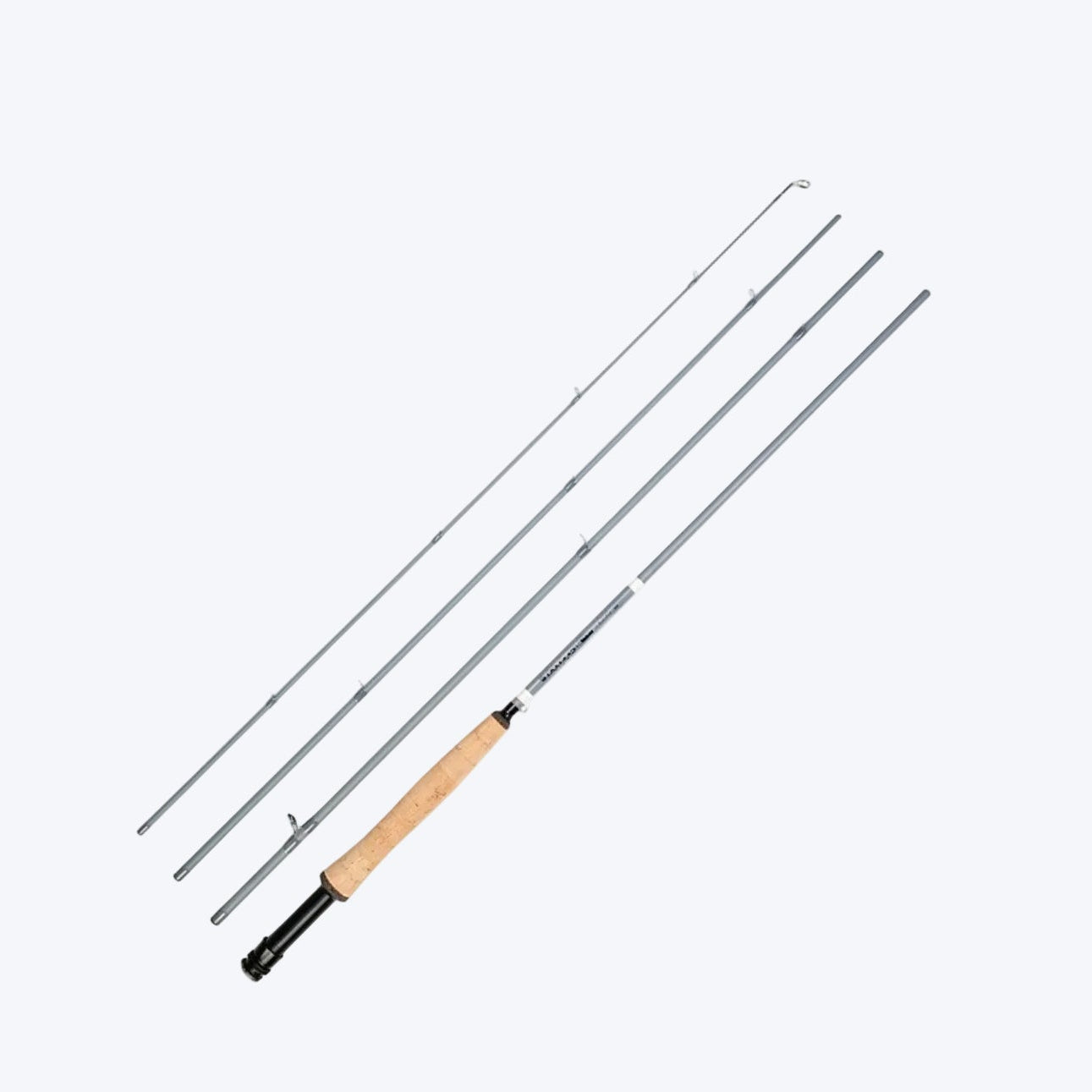 Douglas Era 9ft 5wt fly rod — medium-fast action trout rod for Colorado fly fishing | Glenwood Springs Outdoors