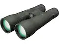 Vortex Razor Binocular 18x56