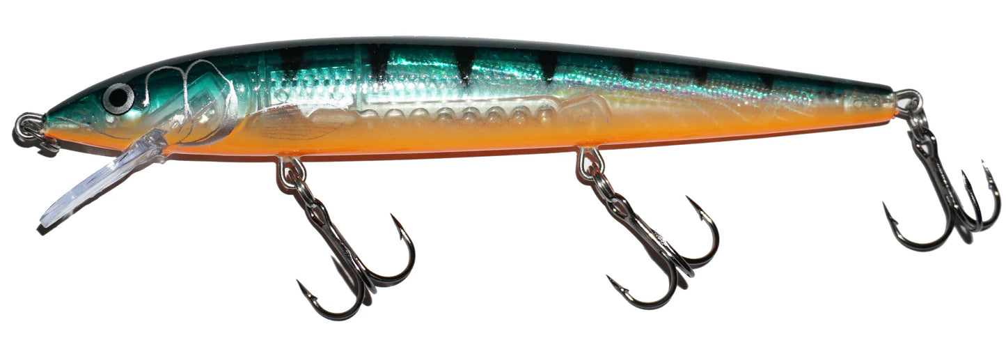 Rapala Husky Jerk