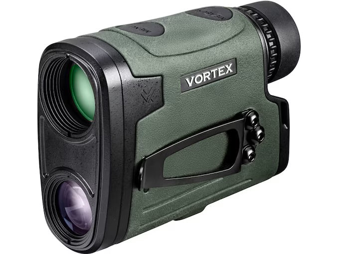 Vortex Viper HD3000 Rangerfinder