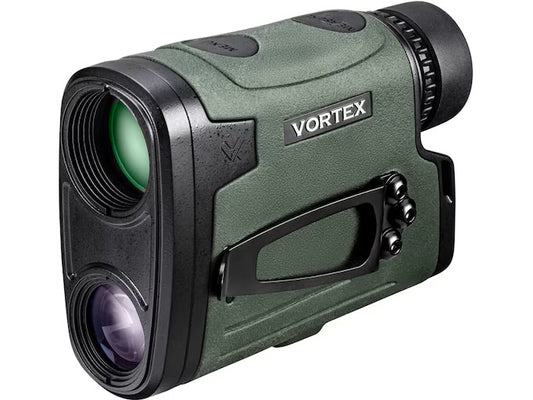 Vortex Viper HD3000 Rangerfinder
