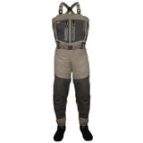 Paramount Whetstone Women’s Waders