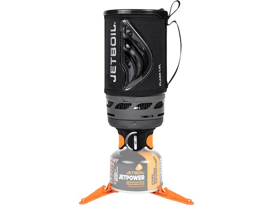 JetBoil Flash 1.0L
