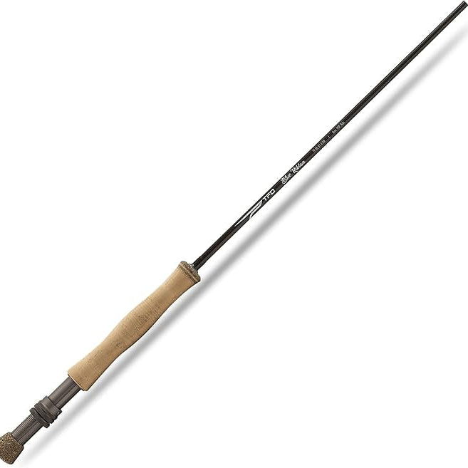 TFO Blue Ribbon 9’ 5WT