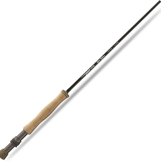 TFO Blue Ribbon 9’ 5WT