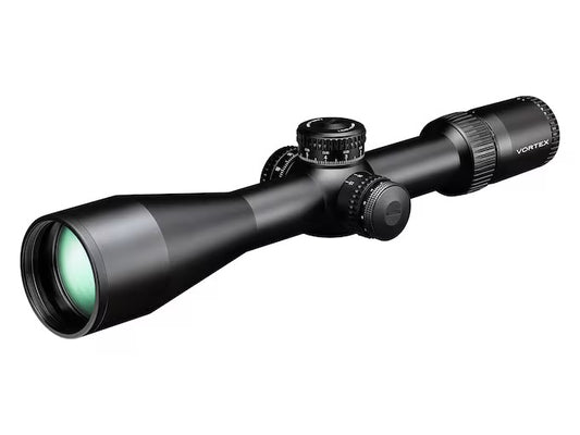 Vortex Strike Eagle Riflescope 5-25x56