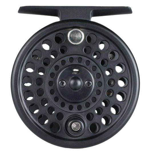 Pflueger Monarch