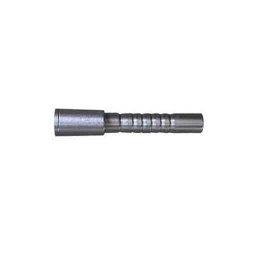 Easton 5mm Half Out Insert 50 Grain