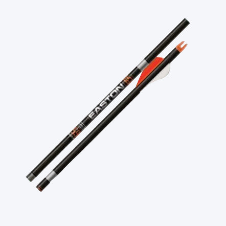 Easton 6.5 Hunter Classic Pre Fletched