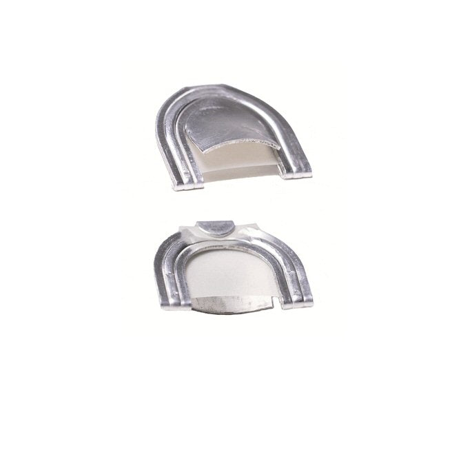 Elk Call Reed Rocky Mountain Elk Series Replacement Reeds – Genuine Latex Diaphragm ...