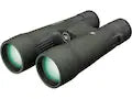 Vortex Razor HD Binocular 12x50
