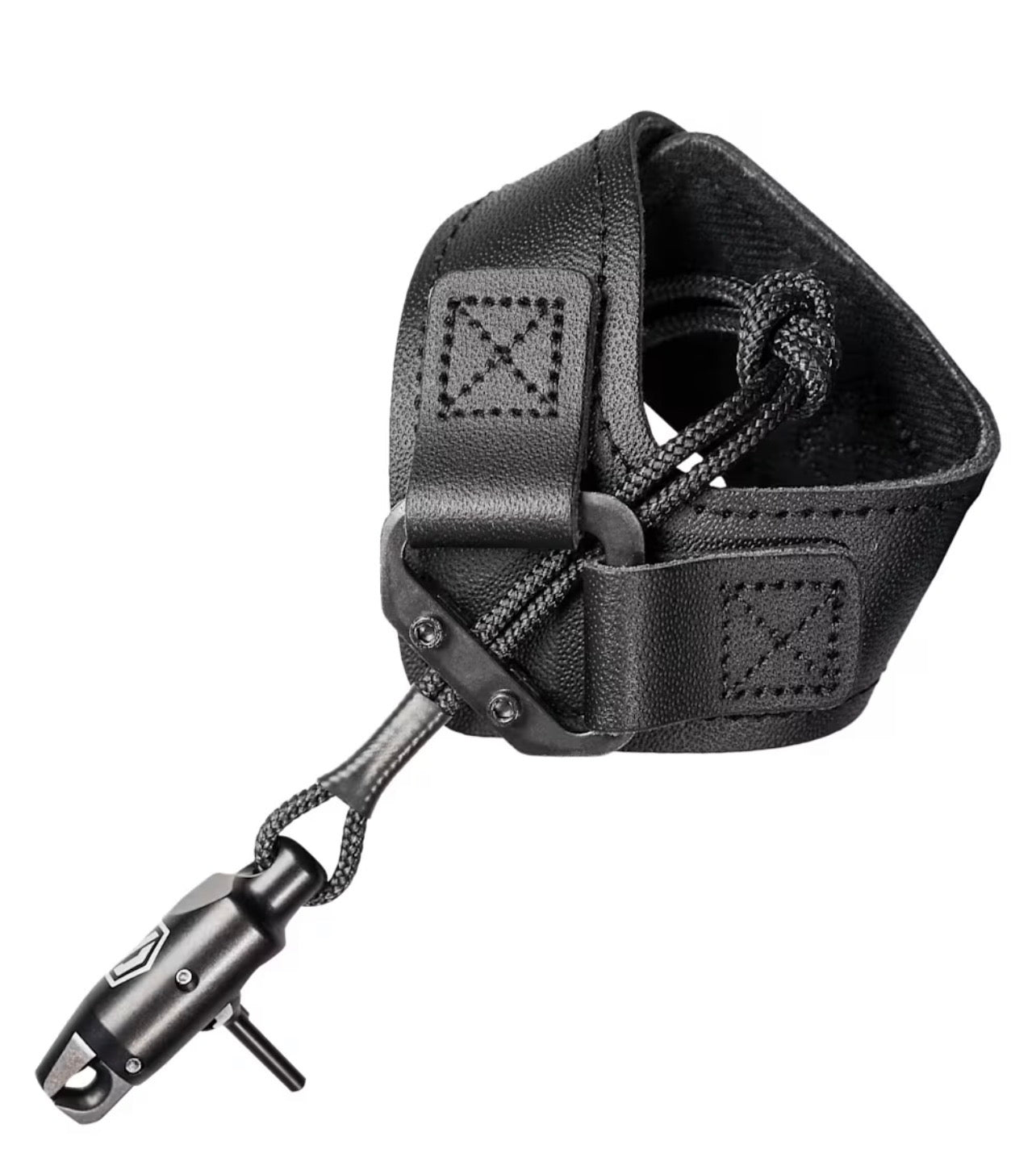 Scott Archery Quick Shot Release
