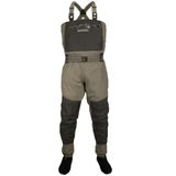 Paramount Deep Eddy Wader
