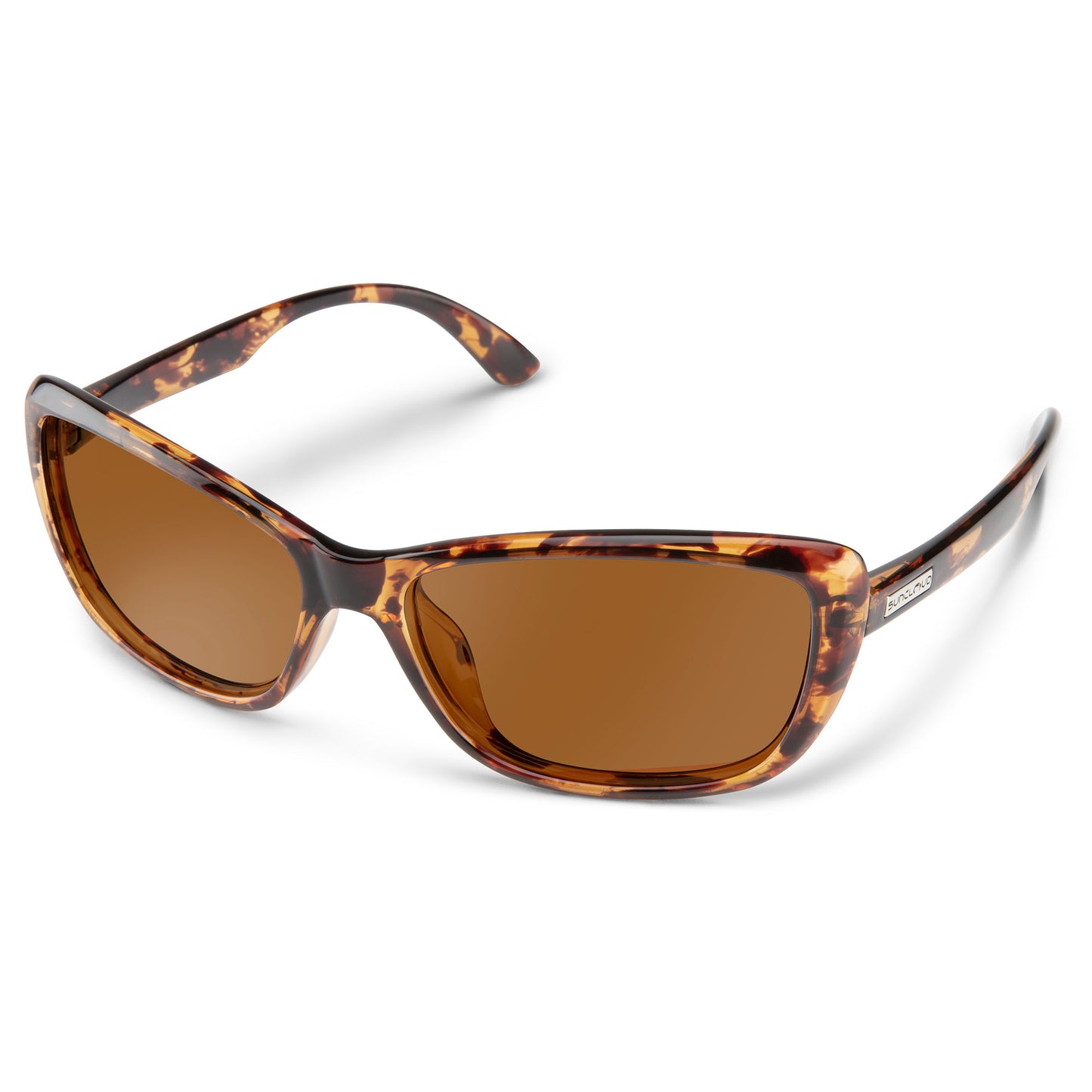 Suncloud Throwback Sunglasses