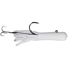 Mission Tackle Rigged Lake Trout Tube