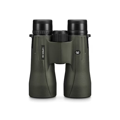 Vortex Viper HD Binocular 10x42