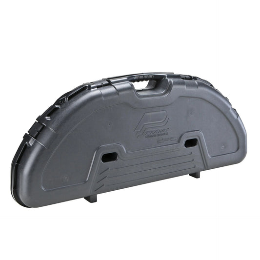 Plano Protector Bow Case