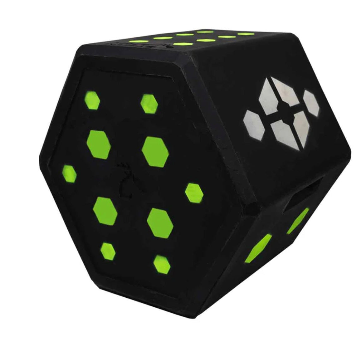 Delta McKenzie Big 8