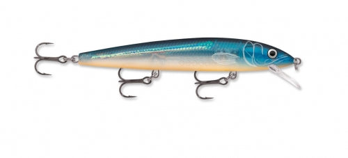 Rapala Husky Jerk