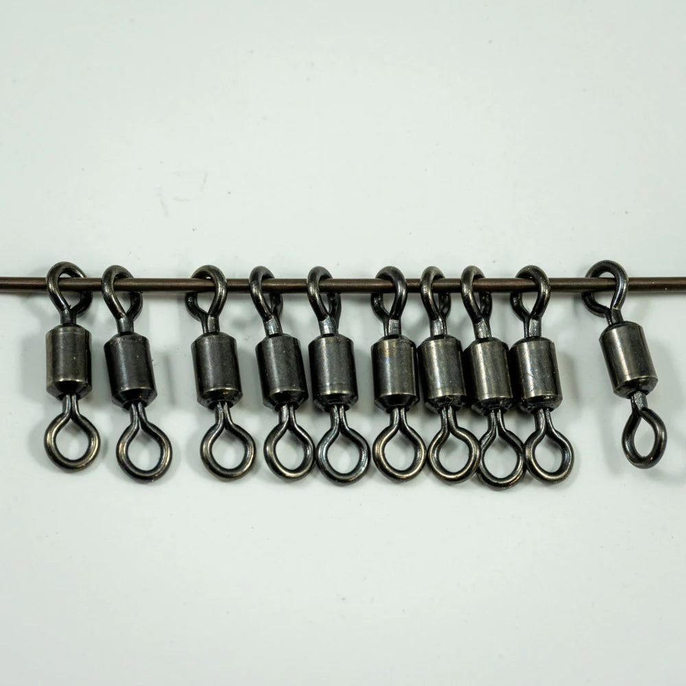 Scientific Anglers Micro Swivels