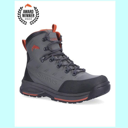 Simms Men's Freestone Wading Boots