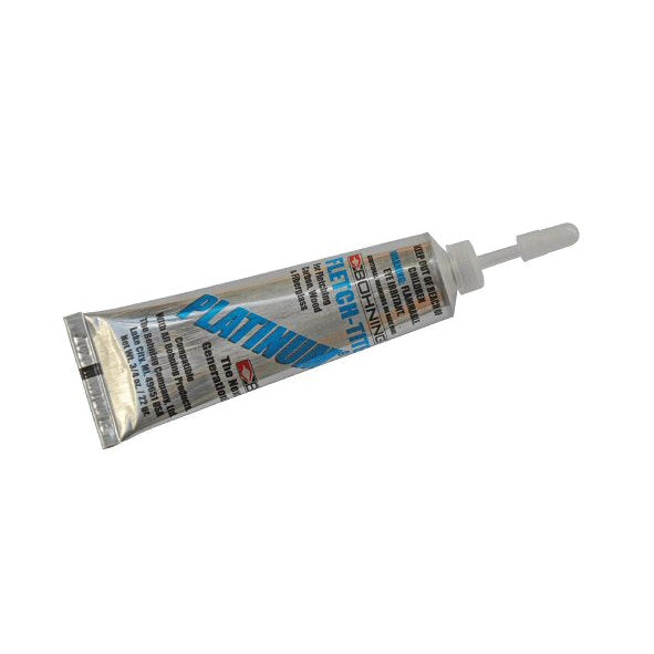 Easton Fletchtite Fletching Glue