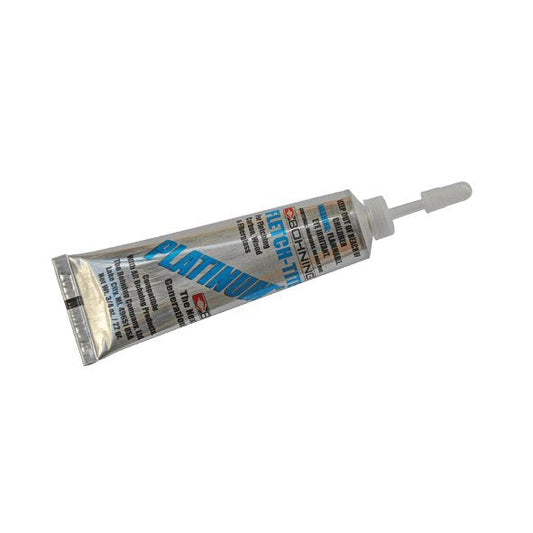 Easton Fletchtite Fletching Glue
