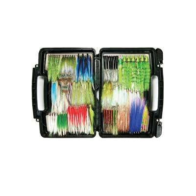 Umpqua Boat Box Ultimate