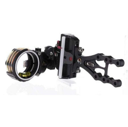 Axcel Accutouch PLUS Bow Sightless