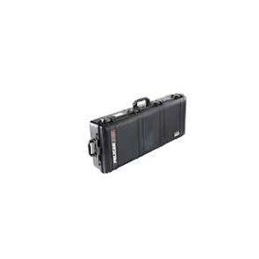 Pelican 1745 Air Bow Case