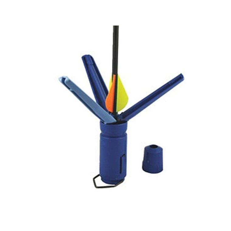 EZ Fletch Pro Fletching Tool